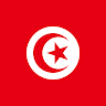 Aziz Moussi Profile Picture