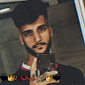 ABDOUL RAHMAN BRIMO Profile Picture