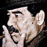 Omani. Omani. Profile Picture
