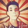محمد الفريجي ٩٩ Profile Picture