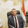 Following profile image