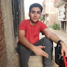 Following profile image