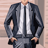 HAEDAR ALI Profile Picture