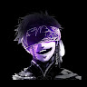تلةهثةثا نثىصهثىريت Profile Picture