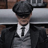 ZORRO 9999 Profile Picture