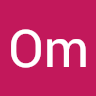 Om Ali Profile Picture