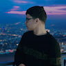 la afham Profile Picture