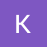 Following profile image