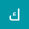 Following profile image