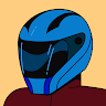 Karam Kero Profile Picture