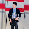 فواز حجكو Profile Picture