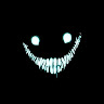 Following profile image