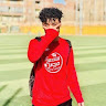 حازم الشيمي Profile Picture
