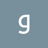 Following profile image