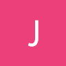 رضا امجد Profile Picture
