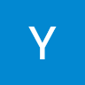 Yazeed Ashraf Profile Picture