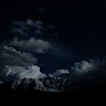 Following profile image