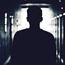 يـُــوســـف مـُــحَــمّــد Profile Picture