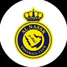 محمد عيسى Profile Picture