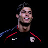 Following profile image