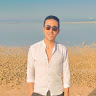 Samir Magdy Profile Picture