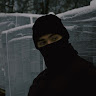 محمد Profile Picture