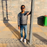 Ezz Haroun Profile Picture