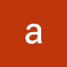 amira gaber Profile Picture