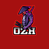 Following profile image