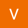 ViP1 P1 Profile Picture
