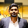 Madushanka Profile Picture
