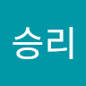 Following profile image