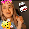 عاشقه ريما ستوب Profile Picture