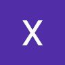 3mk X Profile Picture