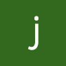 Following profile image