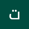 تمام سعد Profile Picture