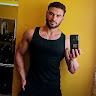 Emad Kilany Profile Picture