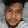 ala Maza Profile Picture