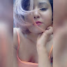 Following profile image