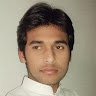 Following profile image