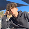 رضا وي Profile Picture