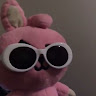 M Mm Profile Picture