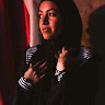 SaraGamal Profile Picture