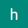 Following profile image