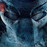 Following profile image