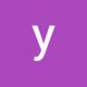 youssef alg Profile Picture