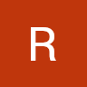 Following profile image