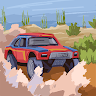 دراكس GAMING Profile Picture