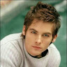 Ali Adem Profile Picture