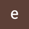 enbeya En Profile Picture